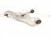 2021 Nissan Rogue Rear Driver Upper Control Arm 55502 6RR0B Replacement 2021 Nissan Rogue Rear Driver Upper Control Arm 55502 6RR0B Replacement thumbnail