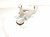 2021 Nissan Rogue Rear Driver Upper Control Arm 55502 6RR0B Replacement 2021 Nissan Rogue Rear Driver Upper Control Arm 55502 6RR0B Replacement thumbnail