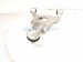 2021 Nissan Rogue Rear Driver Upper Control Arm 55502 6RR0B Replacement 2021 Nissan Rogue Rear Driver Upper Control Arm 55502 6RR0B Replacement thumbnail