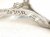 2021 Nissan Rogue Rear Driver Upper Control Arm 55502 6RR0B Replacement 2021 Nissan Rogue Rear Driver Upper Control Arm 55502 6RR0B Replacement thumbnail
