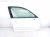 2024 Acura Integra Front Passenger Door White No Mirror/trim* 67010 3S5 A00ZZ Replacement 2024 Acura Integra Front Passenger Door White No Mirror/trim* 67010 3S5 A00ZZ Replacement thumbnail