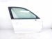 2024 Acura Integra Front Passenger Door White No Mirror/trim* 67010 3S5 A00ZZ Replacement 2024 Acura Integra Front Passenger Door White No Mirror/trim* 67010 3S5 A00ZZ Replacement thumbnail