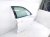 2024 Acura Integra Front Passenger Door White No Mirror/trim* 67010 3S5 A00ZZ Replacement 2024 Acura Integra Front Passenger Door White No Mirror/trim* 67010 3S5 A00ZZ Replacement thumbnail