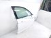 2024 Acura Integra Front Passenger Door White No Mirror/trim* 67010 3S5 A00ZZ Replacement 2024 Acura Integra Front Passenger Door White No Mirror/trim* 67010 3S5 A00ZZ Replacement thumbnail