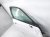 2024 Acura Integra Front Passenger Door White No Mirror/trim* 67010 3S5 A00ZZ Replacement 2024 Acura Integra Front Passenger Door White No Mirror/trim* 67010 3S5 A00ZZ Replacement thumbnail