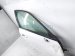 2024 Acura Integra Front Passenger Door White No Mirror/trim* 67010 3S5 A00ZZ Replacement 2024 Acura Integra Front Passenger Door White No Mirror/trim* 67010 3S5 A00ZZ Replacement thumbnail