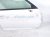 2024 Acura Integra Front Passenger Door White No Mirror/trim* 67010 3S5 A00ZZ Replacement 2024 Acura Integra Front Passenger Door White No Mirror/trim* 67010 3S5 A00ZZ Replacement thumbnail