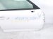 2024 Acura Integra Front Passenger Door White No Mirror/trim* 67010 3S5 A00ZZ Replacement 2024 Acura Integra Front Passenger Door White No Mirror/trim* 67010 3S5 A00ZZ Replacement thumbnail