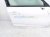 2024 Acura Integra Front Passenger Door White No Mirror/trim* 67010 3S5 A00ZZ Replacement 2024 Acura Integra Front Passenger Door White No Mirror/trim* 67010 3S5 A00ZZ Replacement thumbnail