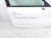 2024 Acura Integra Front Passenger Door White No Mirror/trim* 67010 3S5 A00ZZ Replacement 2024 Acura Integra Front Passenger Door White No Mirror/trim* 67010 3S5 A00ZZ Replacement thumbnail
