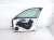 2024 Acura Integra Front Passenger Door White No Mirror/trim* 67010 3S5 A00ZZ Replacement 2024 Acura Integra Front Passenger Door White No Mirror/trim* 67010 3S5 A00ZZ Replacement thumbnail