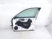 2024 Acura Integra Front Passenger Door White No Mirror/trim* 67010 3S5 A00ZZ Replacement 2024 Acura Integra Front Passenger Door White No Mirror/trim* 67010 3S5 A00ZZ Replacement thumbnail