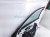 2024 Acura Integra Front Passenger Door White No Mirror/trim* 67010 3S5 A00ZZ Replacement 2024 Acura Integra Front Passenger Door White No Mirror/trim* 67010 3S5 A00ZZ Replacement thumbnail