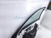 2024 Acura Integra Front Passenger Door White No Mirror/trim* 67010 3S5 A00ZZ Replacement 2024 Acura Integra Front Passenger Door White No Mirror/trim* 67010 3S5 A00ZZ Replacement thumbnail