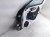 2024 Acura Integra Front Passenger Door White No Mirror/trim* 67010 3S5 A00ZZ Replacement 2024 Acura Integra Front Passenger Door White No Mirror/trim* 67010 3S5 A00ZZ Replacement thumbnail