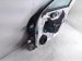 2024 Acura Integra Front Passenger Door White No Mirror/trim* 67010 3S5 A00ZZ Replacement 2024 Acura Integra Front Passenger Door White No Mirror/trim* 67010 3S5 A00ZZ Replacement thumbnail