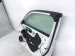 2024 Acura Integra Front Passenger Door White No Mirror/trim* 67010 3S5 A00ZZ Replacement 2024 Acura Integra Front Passenger Door White No Mirror/trim* 67010 3S5 A00ZZ Replacement thumbnail