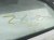 2024 Acura Integra Front Passenger Door White No Mirror/trim* 67010 3S5 A00ZZ Replacement 2024 Acura Integra Front Passenger Door White No Mirror/trim* 67010 3S5 A00ZZ Replacement thumbnail