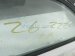 2024 Acura Integra Front Passenger Door White No Mirror/trim* 67010 3S5 A00ZZ Replacement 2024 Acura Integra Front Passenger Door White No Mirror/trim* 67010 3S5 A00ZZ Replacement thumbnail