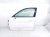 2024 Acura Integra Front Driver Door White No Mirror/trim 67050 3S5 A00ZZ Replacement 2024 Acura Integra Front Driver Door White No Mirror/trim 67050 3S5 A00ZZ Replacement thumbnail