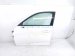2024 Acura Integra Front Driver Door White No Mirror/trim 67050 3S5 A00ZZ Replacement 2024 Acura Integra Front Driver Door White No Mirror/trim 67050 3S5 A00ZZ Replacement thumbnail