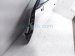 2024 Acura Integra Front Driver Door White No Mirror/trim 67050 3S5 A00ZZ Replacement 2024 Acura Integra Front Driver Door White No Mirror/trim 67050 3S5 A00ZZ Replacement thumbnail
