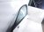 2024 Acura Integra Front Driver Door White No Mirror/trim 67050 3S5 A00ZZ Replacement 2024 Acura Integra Front Driver Door White No Mirror/trim 67050 3S5 A00ZZ Replacement thumbnail