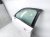 2024 Acura Integra Front Driver Door White No Mirror/trim 67050 3S5 A00ZZ Replacement 2024 Acura Integra Front Driver Door White No Mirror/trim 67050 3S5 A00ZZ Replacement thumbnail