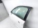 2024 Acura Integra Front Driver Door White No Mirror/trim 67050 3S5 A00ZZ Replacement 2024 Acura Integra Front Driver Door White No Mirror/trim 67050 3S5 A00ZZ Replacement thumbnail