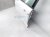 2024 Acura Integra Front Driver Door White No Mirror/trim 67050 3S5 A00ZZ Replacement 2024 Acura Integra Front Driver Door White No Mirror/trim 67050 3S5 A00ZZ Replacement thumbnail