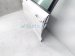 2024 Acura Integra Front Driver Door White No Mirror/trim 67050 3S5 A00ZZ Replacement 2024 Acura Integra Front Driver Door White No Mirror/trim 67050 3S5 A00ZZ Replacement thumbnail