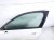 2024 Acura Integra Front Driver Door White No Mirror/trim 67050 3S5 A00ZZ Replacement 2024 Acura Integra Front Driver Door White No Mirror/trim 67050 3S5 A00ZZ Replacement thumbnail