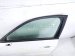 2024 Acura Integra Front Driver Door White No Mirror/trim 67050 3S5 A00ZZ Replacement 2024 Acura Integra Front Driver Door White No Mirror/trim 67050 3S5 A00ZZ Replacement thumbnail