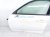 2024 Acura Integra Front Driver Door White No Mirror/trim 67050 3S5 A00ZZ Replacement 2024 Acura Integra Front Driver Door White No Mirror/trim 67050 3S5 A00ZZ Replacement thumbnail