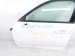 2024 Acura Integra Front Driver Door White No Mirror/trim 67050 3S5 A00ZZ Replacement 2024 Acura Integra Front Driver Door White No Mirror/trim 67050 3S5 A00ZZ Replacement thumbnail