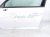 2024 Acura Integra Front Driver Door White No Mirror/trim 67050 3S5 A00ZZ Replacement 2024 Acura Integra Front Driver Door White No Mirror/trim 67050 3S5 A00ZZ Replacement thumbnail
