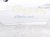 2024 Acura Integra Front Driver Door White No Mirror/trim 67050 3S5 A00ZZ Replacement 2024 Acura Integra Front Driver Door White No Mirror/trim 67050 3S5 A00ZZ Replacement thumbnail