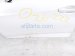 2024 Acura Integra Front Driver Door White No Mirror/trim 67050 3S5 A00ZZ Replacement 2024 Acura Integra Front Driver Door White No Mirror/trim 67050 3S5 A00ZZ Replacement thumbnail