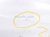 2024 Acura Integra Front Driver Door White No Mirror/trim 67050 3S5 A00ZZ Replacement 2024 Acura Integra Front Driver Door White No Mirror/trim 67050 3S5 A00ZZ Replacement thumbnail