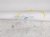 2024 Acura Integra Front Driver Door White No Mirror/trim 67050 3S5 A00ZZ Replacement 2024 Acura Integra Front Driver Door White No Mirror/trim 67050 3S5 A00ZZ Replacement thumbnail