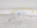 2024 Acura Integra Front Driver Door White No Mirror/trim 67050 3S5 A00ZZ Replacement 2024 Acura Integra Front Driver Door White No Mirror/trim 67050 3S5 A00ZZ Replacement thumbnail