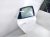 2024 Acura Integra Rear Passenger Door White No Inside Trim 67510 31M A00ZZ Replacement 2024 Acura Integra Rear Passenger Door White No Inside Trim 67510 31M A00ZZ Replacement thumbnail