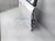 2024 Acura Integra Rear Passenger Door White No Inside Trim 67510 31M A00ZZ Replacement 2024 Acura Integra Rear Passenger Door White No Inside Trim 67510 31M A00ZZ Replacement thumbnail