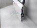 2024 Acura Integra Rear Passenger Door White No Inside Trim 67510 31M A00ZZ Replacement 2024 Acura Integra Rear Passenger Door White No Inside Trim 67510 31M A00ZZ Replacement thumbnail