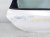 2024 Acura Integra Rear Passenger Door White No Inside Trim 67510 31M A00ZZ Replacement 2024 Acura Integra Rear Passenger Door White No Inside Trim 67510 31M A00ZZ Replacement thumbnail