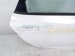2024 Acura Integra Rear Passenger Door White No Inside Trim 67510 31M A00ZZ Replacement 2024 Acura Integra Rear Passenger Door White No Inside Trim 67510 31M A00ZZ Replacement thumbnail