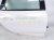 2024 Acura Integra Rear Passenger Door White No Inside Trim 67510 31M A00ZZ Replacement 2024 Acura Integra Rear Passenger Door White No Inside Trim 67510 31M A00ZZ Replacement thumbnail