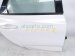 2024 Acura Integra Rear Passenger Door White No Inside Trim 67510 31M A00ZZ Replacement 2024 Acura Integra Rear Passenger Door White No Inside Trim 67510 31M A00ZZ Replacement thumbnail