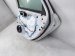 2024 Acura Integra Rear Passenger Door White No Inside Trim 67510 31M A00ZZ Replacement 2024 Acura Integra Rear Passenger Door White No Inside Trim 67510 31M A00ZZ Replacement thumbnail