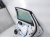 2024 Acura Integra Rear Passenger Door White No Inside Trim 67510 31M A00ZZ Replacement 2024 Acura Integra Rear Passenger Door White No Inside Trim 67510 31M A00ZZ Replacement thumbnail